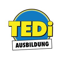 tedi.ausbildung