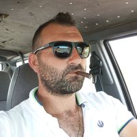 giuseppepurrazze8