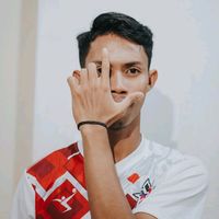 flankboy21