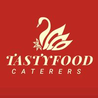 original sound - tastyfoodcaterers