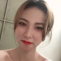 original sound - maithi2727