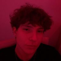 dalii.sjc