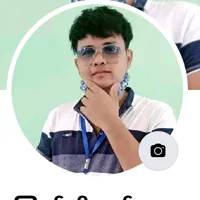 original sound - myanmarpyi_moe_win