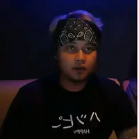 Dj Lara Hati Breakbeat Remix