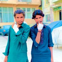 jaman_ratan_wala