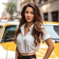 gina.geanina75
