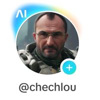 chechlou2
