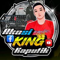 kaputik_official