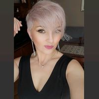 elenabovenzi2