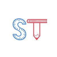 seantuition