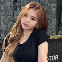 original sound - Leonardo Immanuel