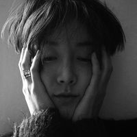 เสียงต้นฉบับ - 🐋🐳