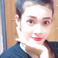 sumyatmon.laylay