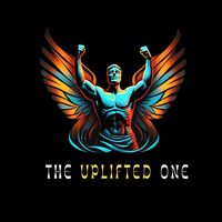 theupliftedone