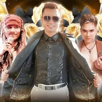 original sound - erictoannguyen.khanhtoan