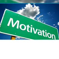 original sound - malkimajdi01