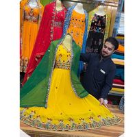 faujibrand