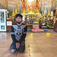 เสียงต้นฉบับ - ไลฟ์ให้รู้จัก.