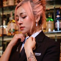 nhạc nền - Xù Dolly 🌻