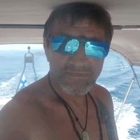 πρωτότυπος ήχος