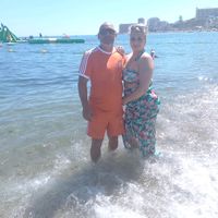 sonido original