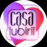 casa_iubiri.21