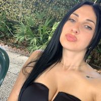 rossellacantone