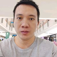 original sound - Gunawan