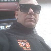 giacomo.coppolino