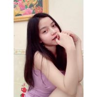lin123467