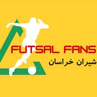afghanistanfutsal.fans