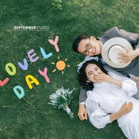 septemberstudio.official