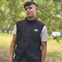 yassinedridi152