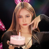 original sound - maggiapa78