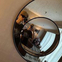 suara asli - 🎧💃🏼