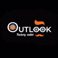 mr.outlookfactoryoutlet