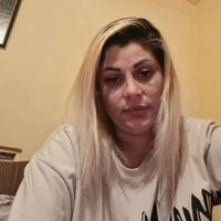 italianca.armani2