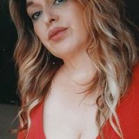 antonella.gullo2