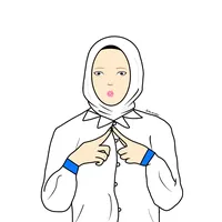 original sound - bidanparody