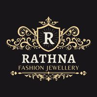 rathnafashionjewellery