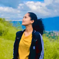 original sound - suzatabasyal
