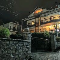 xenonas_theodorou_elati