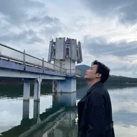 original sound - chithien0504