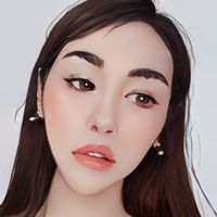 chen_jane1990