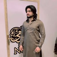 saqibjutking