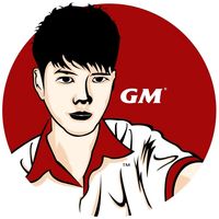 เสียงต้นฉบับ - Harit_dorson