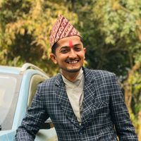 shreeram577