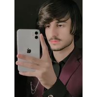 umii_jaan_77