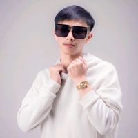 เสียงต้นฉบับ - pidchakon