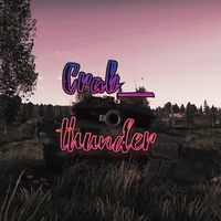 crab_thunder